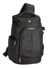 Vanguard 2GO 32 Sling, photo 1