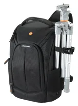 Vanguard 2GO 32 Sling, photo 2