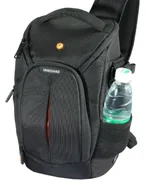 Vanguard 2GO 32 Sling, photo 3