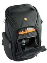 Vanguard 2GO 32 Sling, photo 4