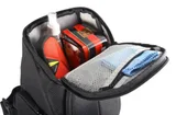 Vanguard 2GO 32 Sling, photo 5