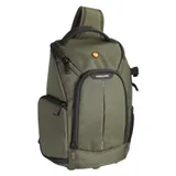 Vanguard 2GO 32 Sling, photo 6