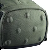 Vanguard 2GO 32 Sling, photo 7