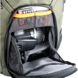 Vanguard 2GO 32 Sling, photo 8