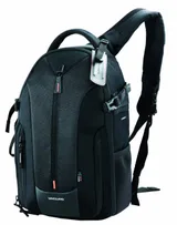 Vanguard Up-Rise II 43, photo 1