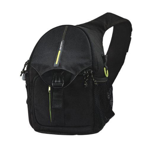 Vanguard BIIN Series 37
