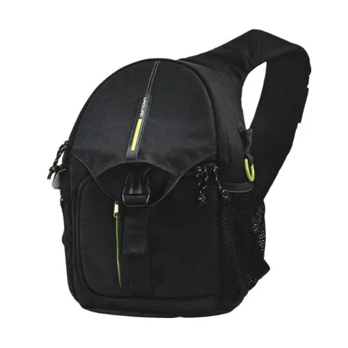 Vanguard BIIN Series 37