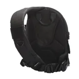 Vanguard BIIN Series 37, photo 2