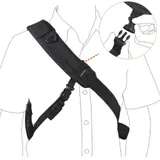 Vanguard BIIN Series 37, photo 3