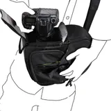 Vanguard BIIN Series 37, photo 4