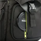 Vanguard BIIN Series 37, photo 5