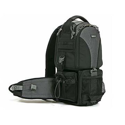 Think Tank Photo Rotation 360 backpack