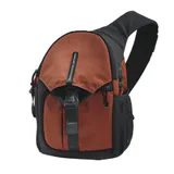 Vanguard BIIN Series 37, photo 8