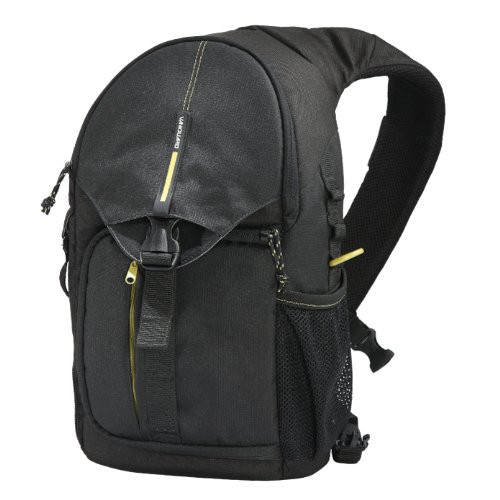 Vanguard BIIN Series 47