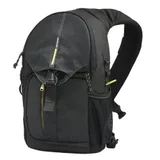 Vanguard BIIN Series 47, photo 1