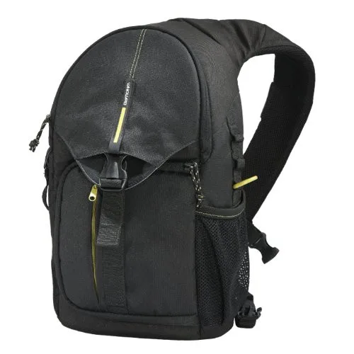 Vanguard BIIN Series 47