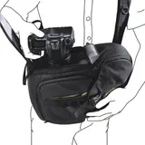 Vanguard BIIN Series 47, photo 2