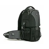 Think Tank Photo Rotation 360 backpack, photo 1