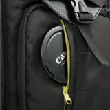 Vanguard BIIN Series 47, photo 5