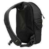 Vanguard BIIN Series 47, photo 6