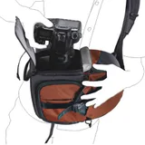 Vanguard BIIN Series 47, photo 8