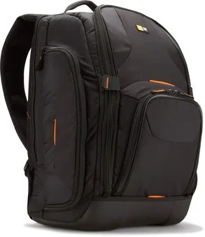Case Logic SLRC-206 SLR Camera/Laptop Backpack