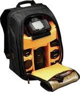 Case Logic SLRC-206 SLR Camera/Laptop Backpack, photo 3