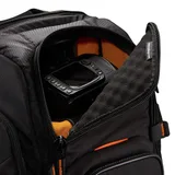 Case Logic SLRC-206 SLR Camera/Laptop Backpack, photo 4