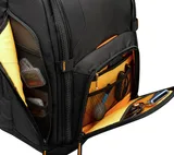 Case Logic SLRC-206 SLR Camera/Laptop Backpack, photo 5