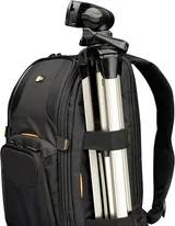 Case Logic SLRC-206 SLR Camera/Laptop Backpack, photo 6