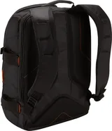 Case Logic SLRC-206 SLR Camera/Laptop Backpack, photo 7