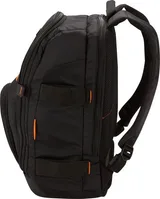 Case Logic SLRC-206 SLR Camera/Laptop Backpack, photo 8
