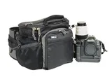 Think Tank Photo Speed Racer, photo 1