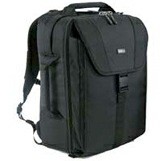 Think Tank Photo Airport Antidote V2.0