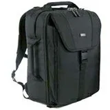 Think Tank Photo Airport Antidote V2.0, photo 1