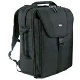 Think Tank Photo Airport Antidote V2.0