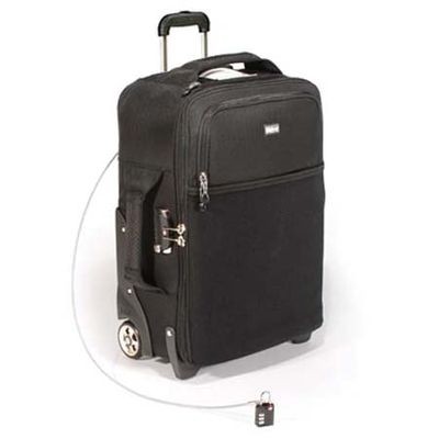 Think Tank Photo Airport International V2.0