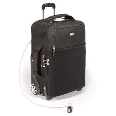 Think Tank Photo Airport International V2.0