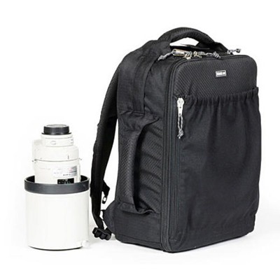 Think Tank Photo Airport Antidote