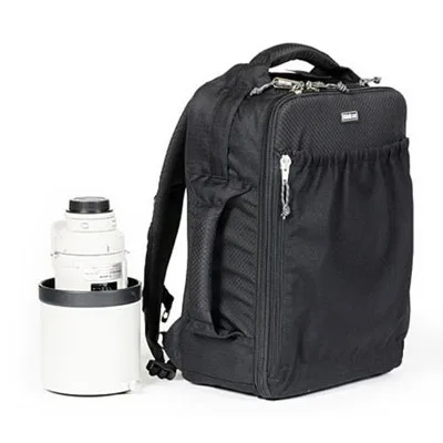Think Tank Photo Airport Antidote