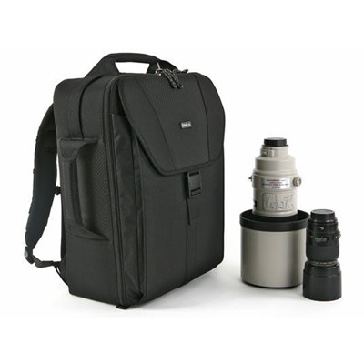 Think Tank Photo Airport Addicted backpack