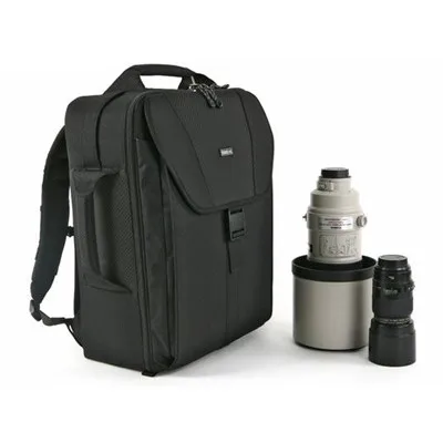 Think Tank Photo Airport Addicted backpack