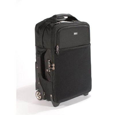 Think Tank Photo Airport Acceleration 2.0 Backpack