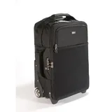 Think Tank Photo Airport Acceleration 2.0 Backpack, photo 1