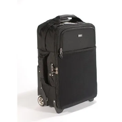 Think Tank Photo Airport Acceleration 2.0 Backpack