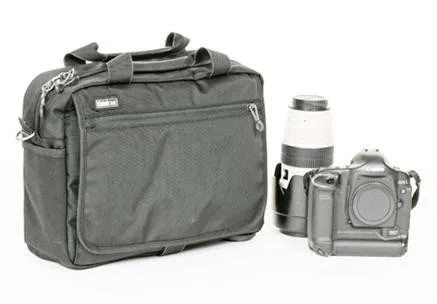 Think Tank Photo  Urban Disguise 40