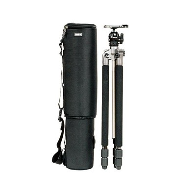 Think Tank Photo Bazooka Tripod Bag
