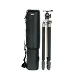 Think Tank Photo Bazooka Tripod Bag, photo 1