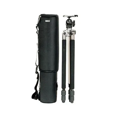 Think Tank Photo Bazooka Tripod Bag