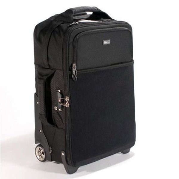 Think Tank Photo Airport Security V2.0 case / backpack